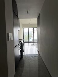 The Linq @ Beauty World (D21), Apartment #613671191
